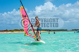 Windsurf Photoshoot 16 May 2024