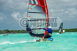 Windsurf Photos of Thursday 02 March 2023