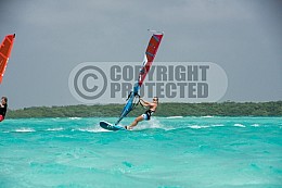 Windsurf Photoshoot 17-02-2019