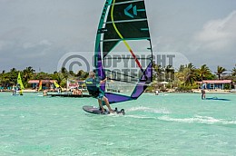 Windsurf Photoshoot 25 May 2023