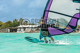 Windsurf Photoshoot 07 March 2024