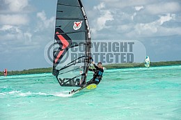 Windsurf Photos of Thursday 02 March 2023