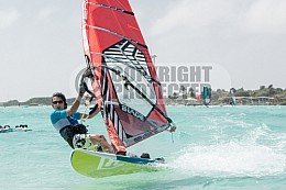 Windsurf Photoshoot 17-02-2019