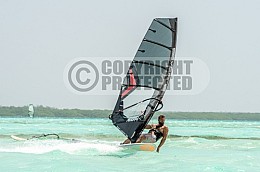 Windsurf Photoshoot 08 June 2023