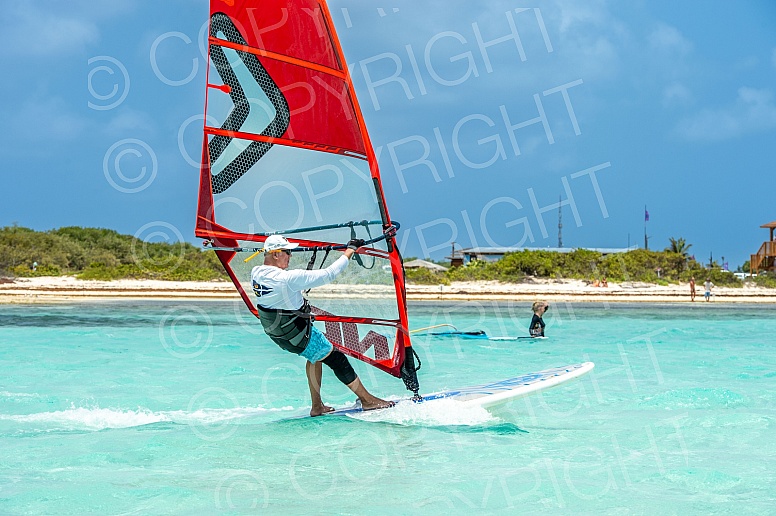 Windsurf Photoshoot April 17 2025
