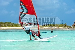 Windsurf Photoshoot April 17 2025