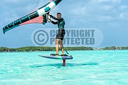 Windsurf Photoshoot 26 Dec 2024