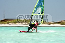 Windsurf Photoshoot 08 June 2023