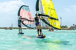 Windsurf Photoshoot 26 Dec 2024