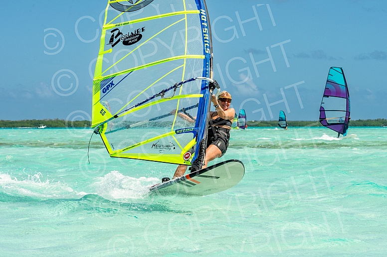 Windsurf Photoshoot Friday 01 March 2024