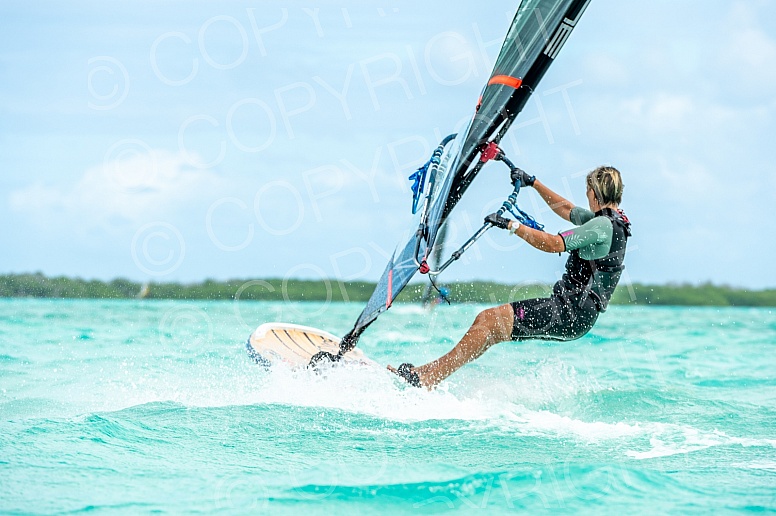 Windsurf Photoshoot 02 Jan 2025