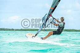 Windsurf Photoshoot 02 Jan 2025