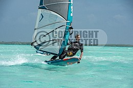 Windsurf Photoshoot 02 and 03 March 2019