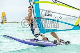 Windsurf Photoshoot 02 Jan 2025