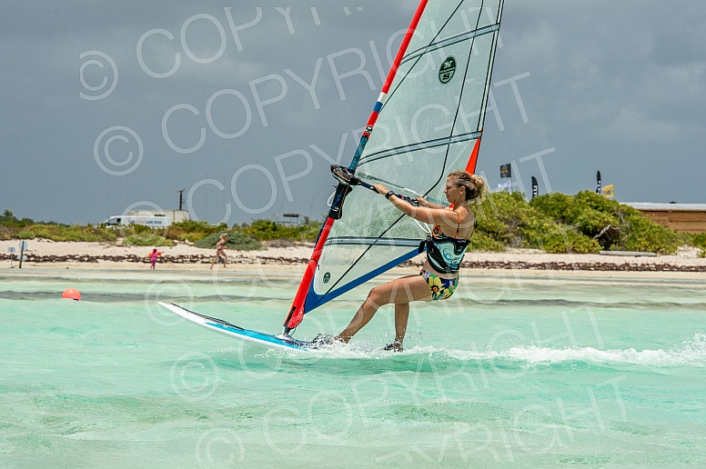 Windsurf Photoshoot 06 April 2023