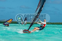 Windsurf Photoshoot 23 Jan 2025