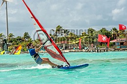 Windsurf Photos of Thursday 02 March 2023