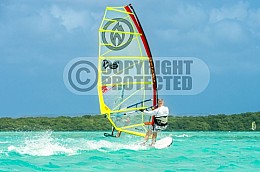 Windsurf Photoshoot 07 March 2024