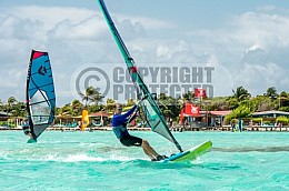 Windsurf Photos of Thursday 02 March 2023