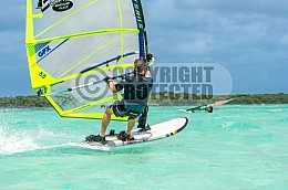 Windsurf Photoshoot 07 March 2024