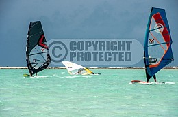 Windsurf Photoshoot 25 May 2023