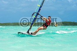 Windsurf Photoshoot 07 March 2024