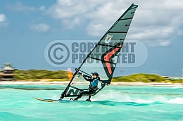 Windsurf Photos of Thursday 02 March 2023