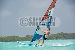 Windsurf Photoshoot 17-02-2019