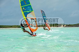 Windsurf Photoshoot 25 May 2023