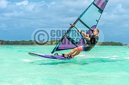 Windsurf Photoshoot 07 March 2024