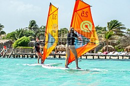 Windsurf Photoshoot 26 Dec 2024