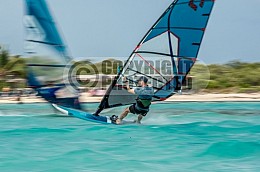 Windsurf Photos of Thursday 02 March 2023