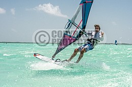 Windsurf Photoshoot 08 June 2023