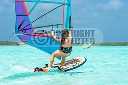 Windsurf Photoshoot 26 Dec 2024