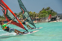 Windsurf Photoshoot 08 June 2023