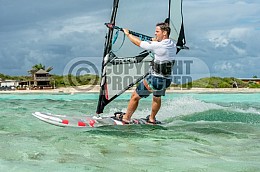 Windsurf Photoshoot 02 Jan 2025