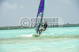 Windsurf Photoshoot 08 June 2023