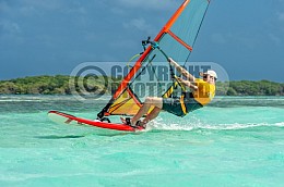 Windsurf Photoshoot 22 May 2025