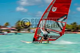 Windsurf Photoshoot of 23 Feb 2023