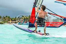 Windsurf Photoshoot 02 Jan 2025