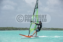 Windsurf Photoshoot 02 and 03 March 2019