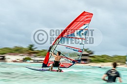 Windsurf Photoshoot 02 Jan 2025