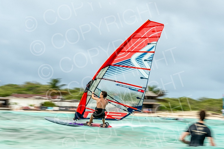 Windsurf Photoshoot 02 Jan 2025