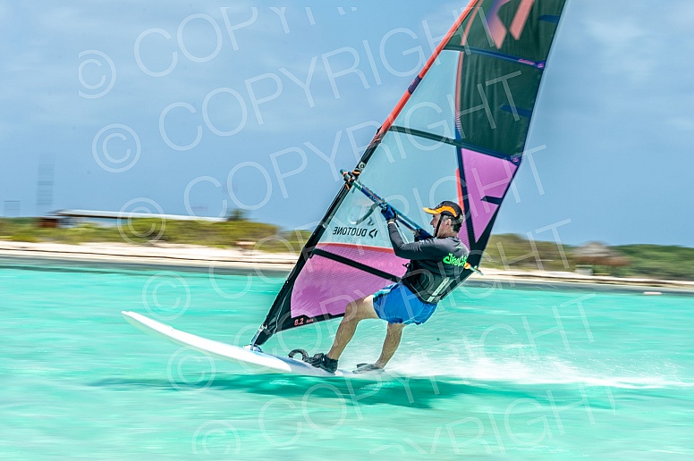 Windsurf Photoshoot 22 May 2025
