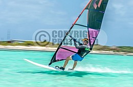 Windsurf Photoshoot 22 May 2025
