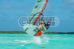 Windsurf Photoshoot 23 Jan 2025