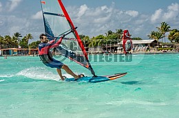 Windsurf Photos of Thursday 02 March 2023