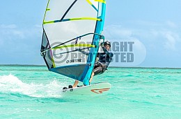 Windsurf Photoshoot 07 March 2024