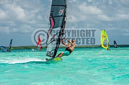 Windsurf Photos of Thursday 02 March 2023