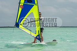 Windsurf Photoshoot 25 May 2023